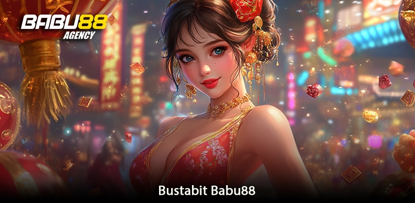 Examining the Evolution of Bustabit with a Thorough Review Bustabit babu88
